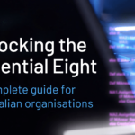 Unlocking the Essential Eight